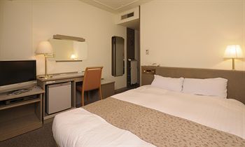 ホテルサンルート札幌 ホテル
